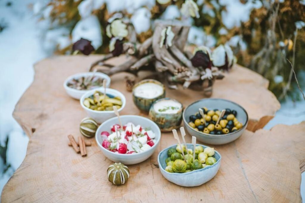 seasonal_comfort_food_favorites-1024x683.jpeg