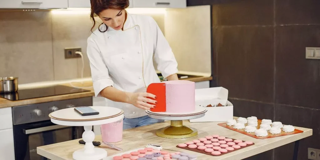 Add-Personality-to-a-Modern-Kitchen-1024x512.webp.webp
