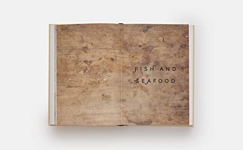Eataly: Contemporary Italian Cooking