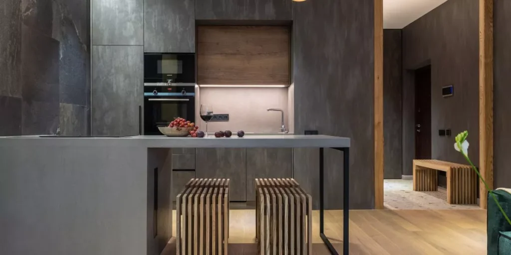 Modern-Kitchen-Design-Secrets-1024x512.webp.webp