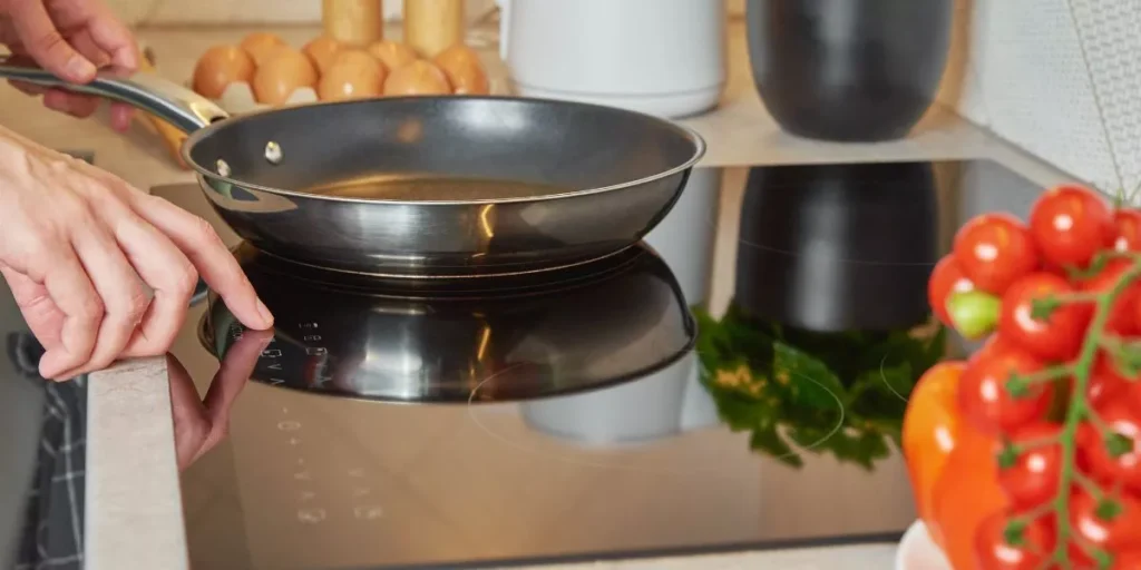 cooking-sensor-1024x512.webp.webp