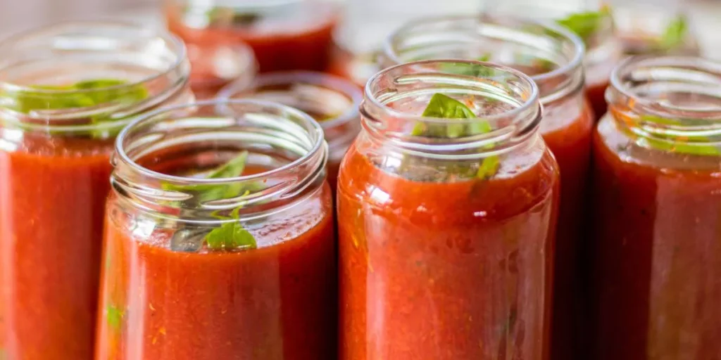 Sauces-1-1024x512.webp.webp