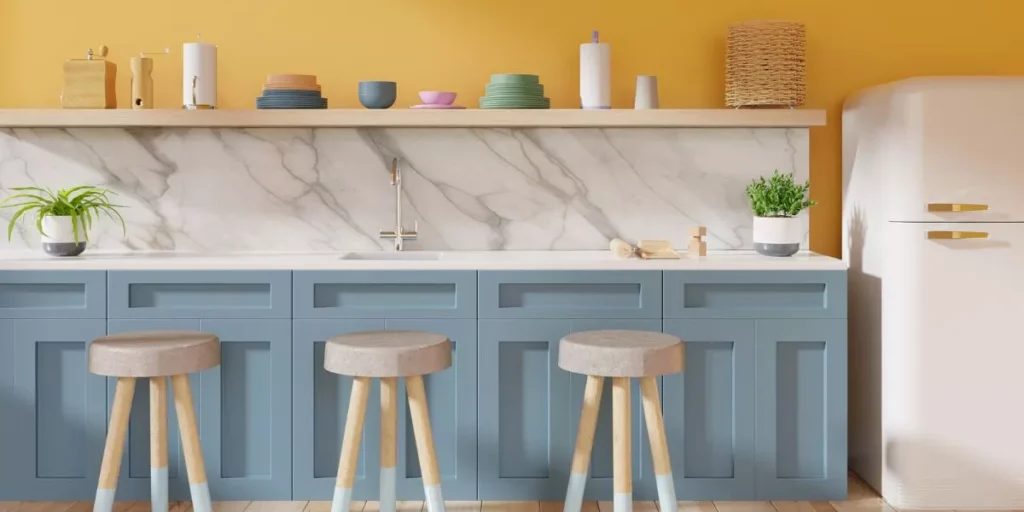 Incorporate-Minimalism-Into-Your-Kitchen-1024x512.webp.webp