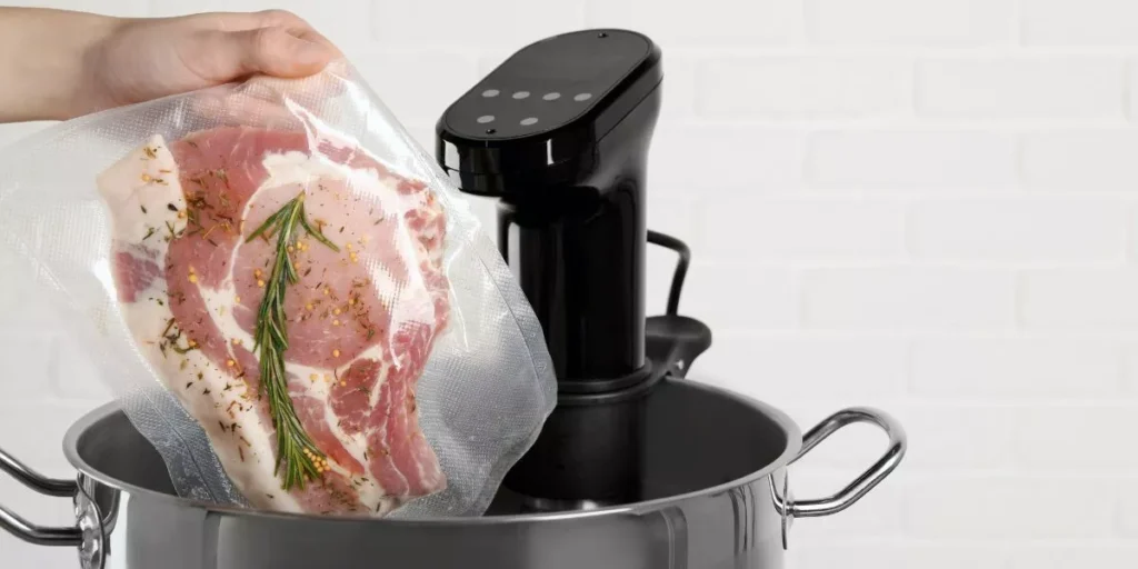 Use-Sous-Vide-Cooking-at-Home-1024x512.webp.webp