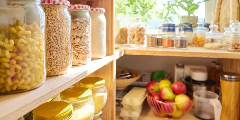Pantry-1024x512.webp.webp