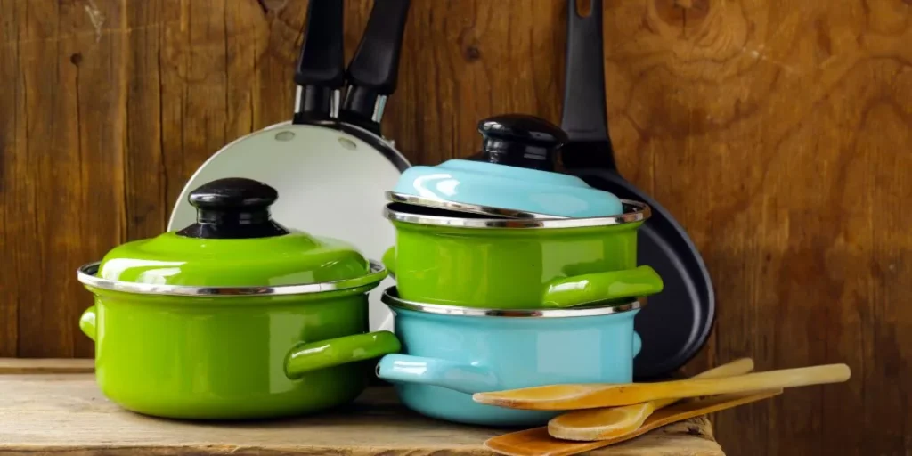 Smart-Cookware-1024x512.webp.webp