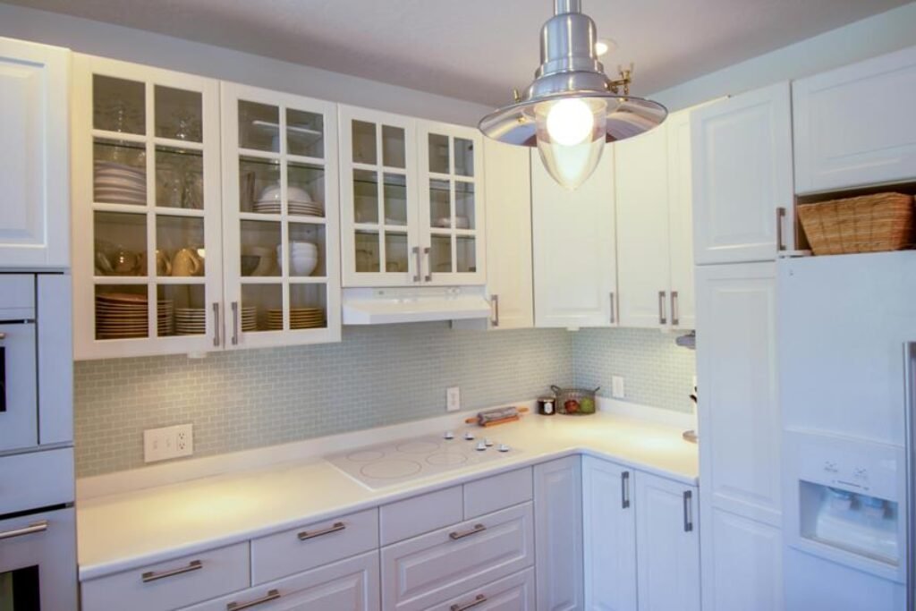 organize_kitchen_drawers_efficiently-1024x683.jpeg