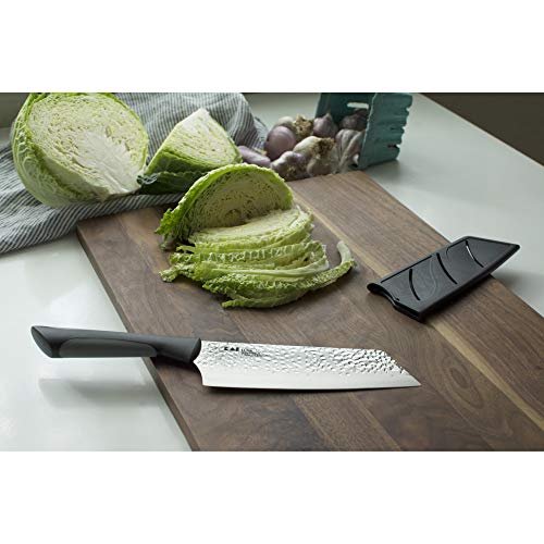 Kai Luna 6.5" Asian Utility Knife