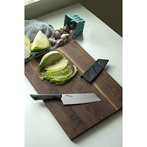 Kai Luna 6.5" Asian Utility Knife