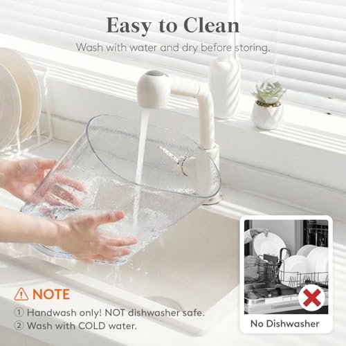 Lifewit 3 Gal Drink Dispenser with Fruit Infuser & Leak-Proof Spigot, 1 Pc