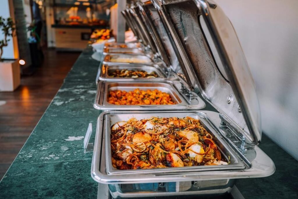 elevate_your_culinary_skills-1024x683.jpeg