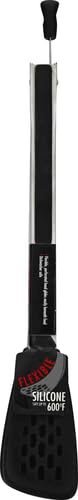 OXO Good Grips 14-Inch Silicone Flexible Tongs