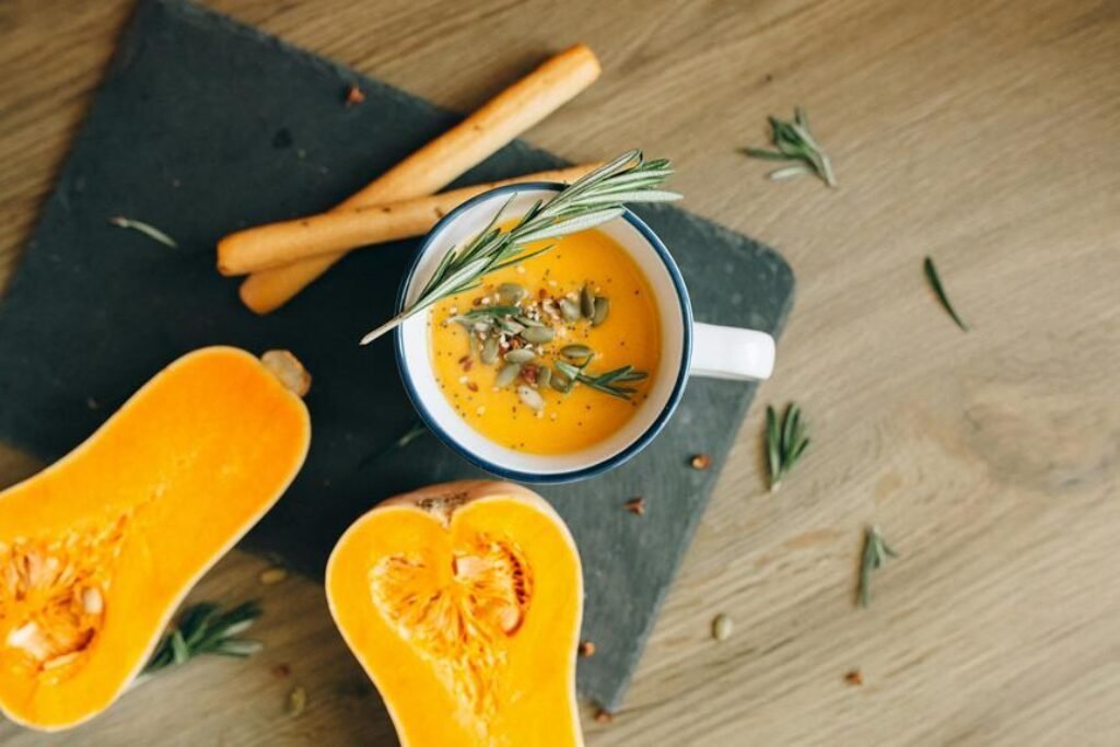 fall_spices_for_cooking-1024x683.jpeg