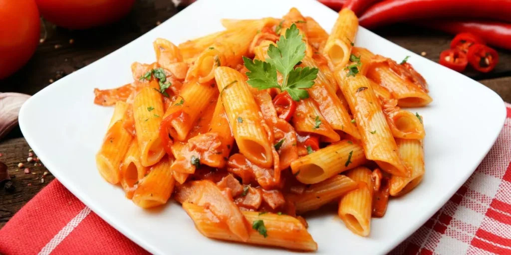 Pasta-1-1024x512.webp.webp