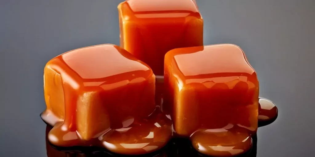 Caramelizatio-1024x512.webp.webp