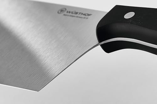 WÜSTHOF 7" Chinese Chef's Knife