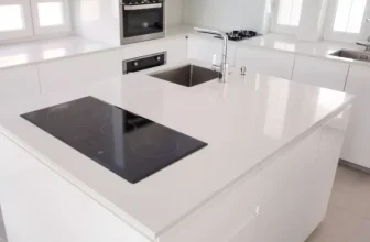 What Are the Best Materials for Modern Kitchen Countertops?