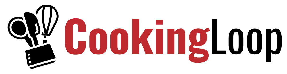 Cookingloop.com