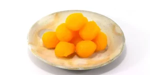 How Can You Make the Most of Seasonal Fruits for Desserts?
