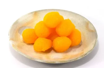 How Can You Make the Most of Seasonal Fruits for Desserts?