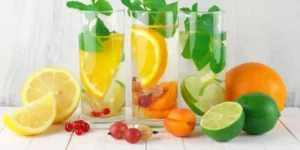 How Can You Maximize the Flavor of Seasonal Fruits and Vegetables?