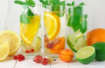 How Can You Maximize the Flavor of Seasonal Fruits and Vegetables?