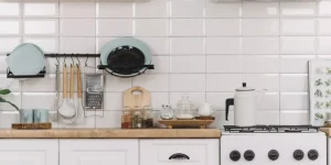 What Are the Most Common Kitchen Organization Mistakes to Avoid?