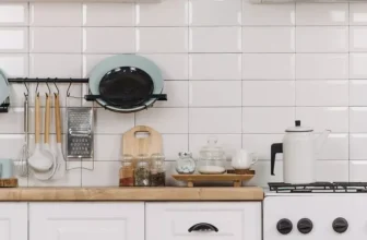 What Are the Most Common Kitchen Organization Mistakes to Avoid?