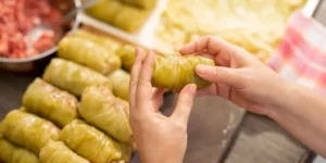 How Do You Prepare Winter Comfort Foods With Seasonal Ingredients?
