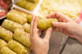 How Do You Prepare Winter Comfort Foods With Seasonal Ingredients?