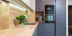 How Can Smart Appliances Help You Cook Healthier Meals?
