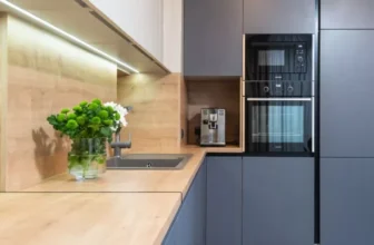 How Can Smart Appliances Help You Cook Healthier Meals?