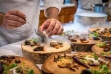 What Is the Best Way to Cook Vegetables for Maximum Flavor?