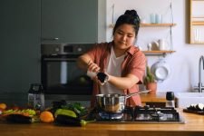 Smart Appliance Features Every Home Chef Should Know