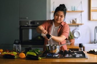Smart Appliance Features Every Home Chef Should Know