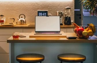 What Are the Latest Trends in Smart Kitchen Technology?