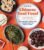 Chinese Soul Food: A Friendly Guide for Homemade Dumplings, Stir-Fries, Soups, and More