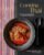 Cooking Thai: Heritage and Modern Recipes from My Kitchen Notebooks