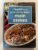 Most For The Money Main Dishes, A Campbell Cookbook