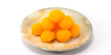 How Can You Make the Most of Seasonal Fruits for Desserts?