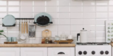 What Are the Most Common Kitchen Organization Mistakes to Avoid?