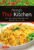Nong’s Thai Kitchen: 84 Classic Recipes that are Quick, Healthy and Delicious