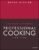 Professional Cooking, 9e Study Guide