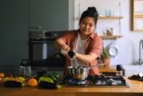 Smart Appliance Features Every Home Chef Should Know